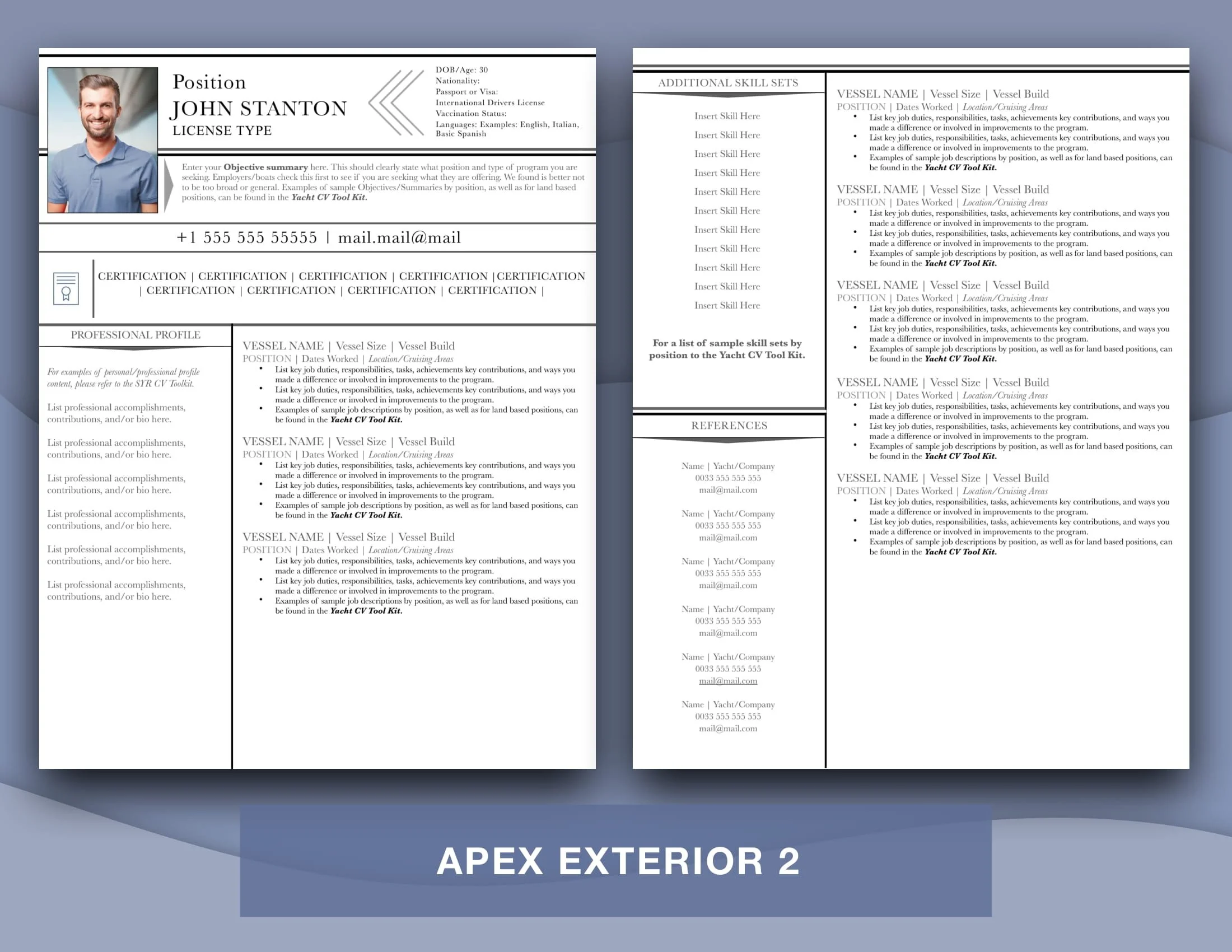 APEX+EXTERIOR+2+GALLERY-1.jpg?